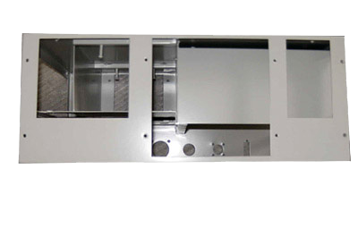 2026年春節放假通知